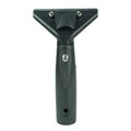 Ettore Pro Super System Squeegee Handle 1640